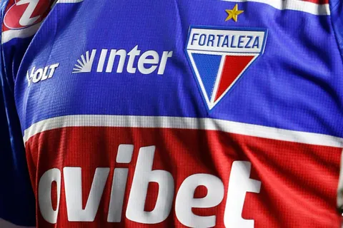 Un nuevo apuntado: Juan Martín Lucero ¿de amargar a Boca a refuerzo en este mercado de pases?