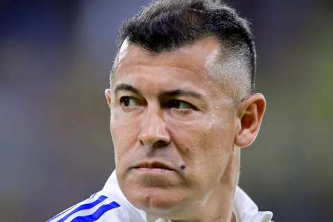 Formación confirmada: los elegidos por Almirón para el Superclásico