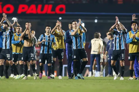 Ex Boca | Franco Cristaldo la rompe en Brasil y un club de Arabia Saudita quiere llevárselo