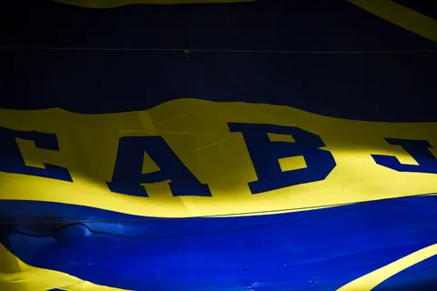 Boca, comprometido con Abuelas de Plaza de Mayo: "Que un nieto se recupere por vía nuestra sería como un campeonato"