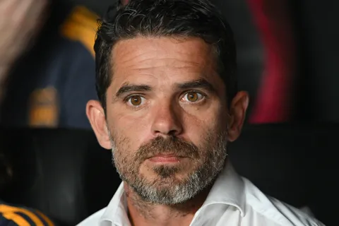 La decisión de Fernando Gago con un jugador de Boca que cuestionaron los hinchas: "Inentendible"