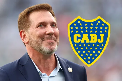 Insólito: CONMEBOL no le reconoce a Boca dos títulos internacionales