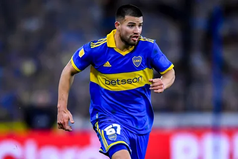 La cláusula del contrato de Marcelo Weigandt en Inter Miami que nadie lo esperaba