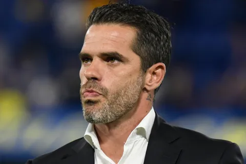 Muchos cambios: la posible formación de Fernando Gago para Boca vs. Aldosivi, con la mente puesta en Alianza Lima