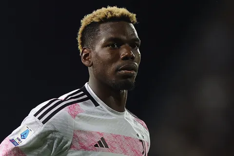 Sopresa total: un posible rival de Boca en el repechaje de la Copa Libertadores 2025 podría traer a Paul Pogba