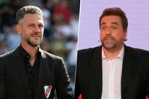 Revelaron cómo cayó en River la derrota ante Boca: "Se sintió inferior"