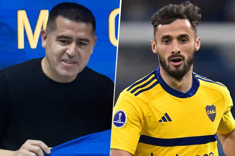 Boca hoy: el secreto legal que usará Riquelme para ampliar La Bombonera y la ridícula propuesta de Saracchi