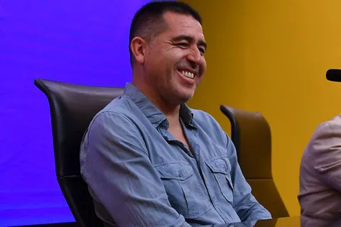 Boca va por Alan Velasco: la oferta que prepara Riquelme por el crack de la MLS