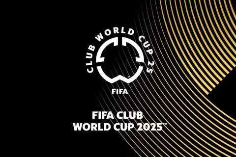 Cómo ver el sorteo del Mundial de Clubes 2025: horario, streaming y lista de clasificados