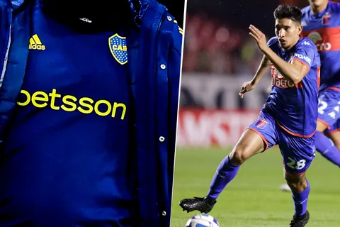 Las noticias de Boca: el DT que espera el llamado de Riquelme y los 20 jugadores que volverán de sus préstamos