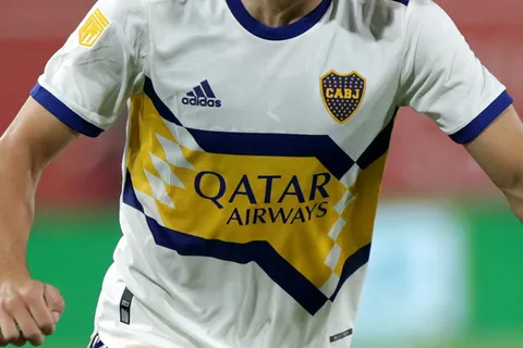 ¿Se queda? Renzo Giampaoli ganó dos títulos en este 2024 y debe volver a Boca en enero