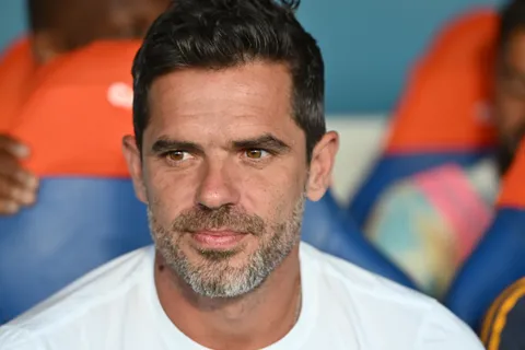 Fernando Gago confirmó la formación de Boca para recibir a Argentinos Juniors en La Bombonera por el Torneo Apertura 2025