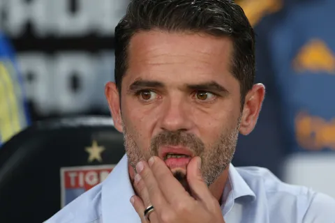 La "disconformidad" de algunos jugadores de Boca con uno de los aspectos que Fernando Gago no negocia: "Hablaron con el preparador físico"
