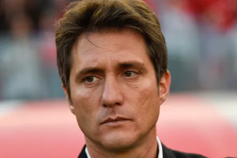 Sorpresa total: la nueva decisión de Guillermo Barros Schelotto que descolocó a todo Boca
