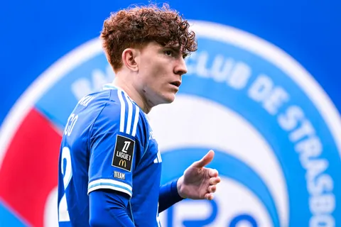 ¿Da el salto? El gigante de la Premier League que quiere al Colo Barco