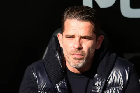 Gago ya tiene trabajo tras su salida de Boca: acordó su llegada a Necaxa