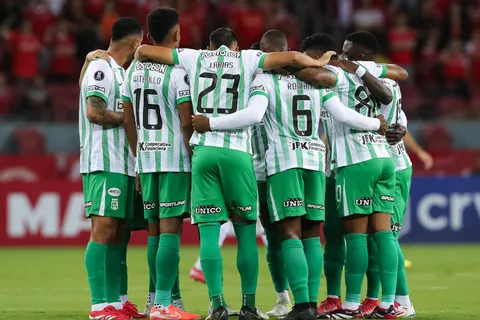 Atento, Boca: Russo pidió a Marino Hinestroza y ahora podría ir a Fluminense