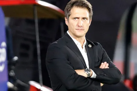 Ex Boca | Guillermo Barros Schelotto rechazó la propuesta para dirigir a San Lorenzo