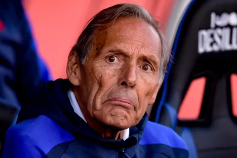 Miguel Ángel Russo lidera el ranking: los DT más longevos en asumir en Boca
