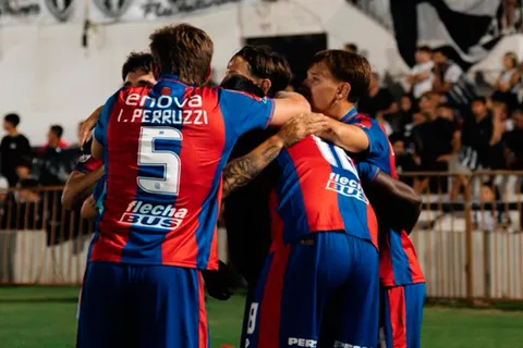 El aviso de un jugador de San Lorenzo a Boca: "Hay que ir a La Bombonera y..."