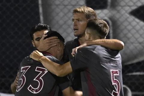 Sorpresa total: a horas de su duelo ante Boca, Lanús vendió a Rodrigo Castillo, una de las figuras del equipo