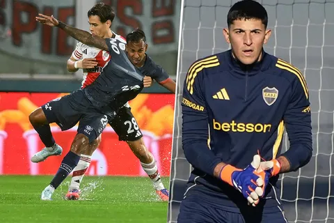 Boca hoy: los memes para River, Brey baja a Reserva y cuánto dinero entrará por el Hard Rock