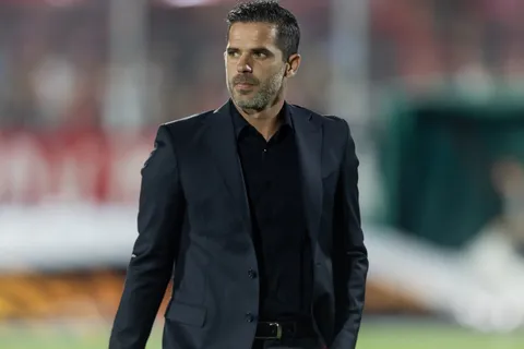 Pedro Velurtas volvió a Boca después de su préstamo y no será considerado por Gago: está cerca de Deportivo Madryn