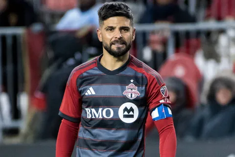 Se suma Lorenzo Insigne: todos los cracks europeos que quieren jugar en Boca