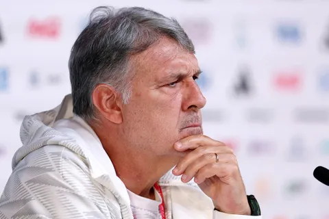 El Tata Martino rompió el silencio y explicó por qué rechazó a Boca: "Creí que..."