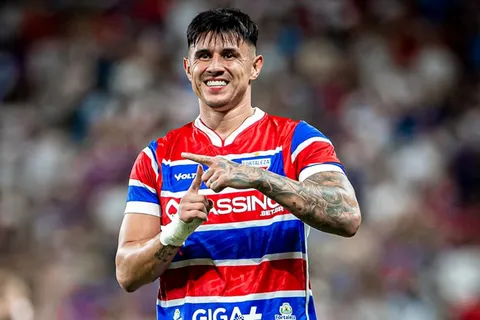 Adam Bareiro tomó una decisión "anti River" tras confirmarse su llegada a Boca