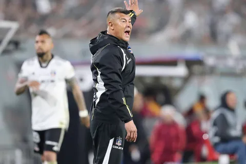 Jorge Almirón sorprendió antes de enfrentar a River: "El hincha de Boca quiere que..."