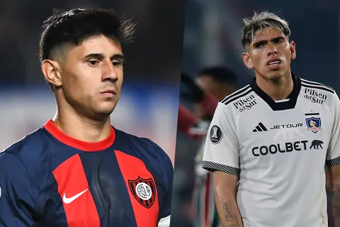 Boca hoy: la pregunta que incomodó a Adam Bareiro y el crack que se enojó porque lo vincularon con Boca