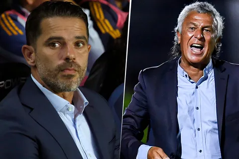 Las últimas noticias de Boca