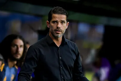Mundial de Clubes 2025: Boca pone una condición para que Gago sea el DT