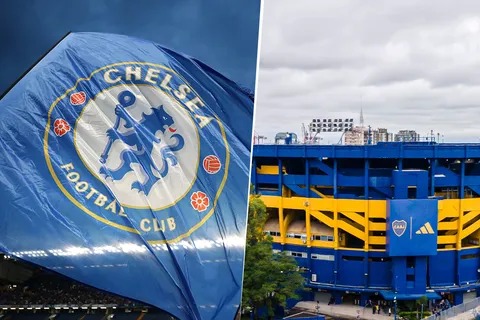 Chelsea analiza comprar 6 clubes argentinos: por qué Boca está en la lista, aunque sea imposible