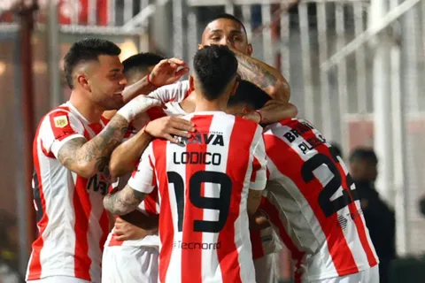 Una figura de Instituto se lesionó hace poco y Diego Dabove reveló su decisión para el partido vs. Boca