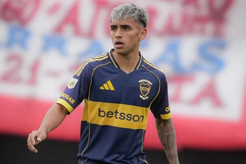 ¿Milton Delgado a Europa? Los dos clubes que lo contactaron y los otros cuatro que lo siguen de cerca