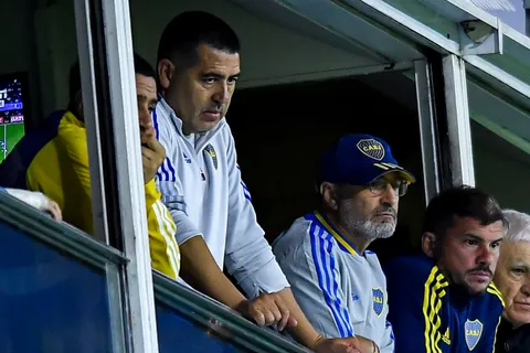 Boca ofertó por Cuello, pero San Lorenzo devolvió una respuesta picante: "No estamos de remate, no nos pisoteen"