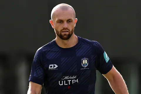 El maestro del Auckland City reveló por qué Boca los ayudó a lograr el empate: "Nos favoreció que..."