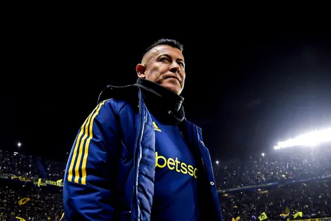 No juega como titular desde el año pasado y vuelve a recibir una oportunidad de Almirón