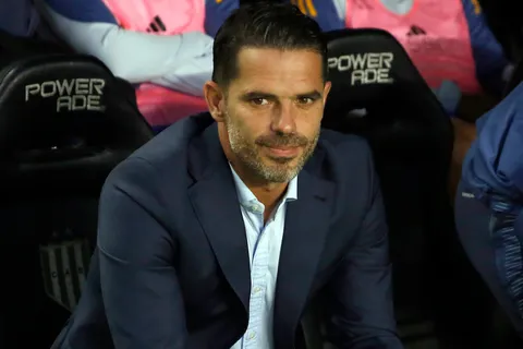 ¿Gago sorprende a todos? Lautaro Di Lollo no estaba en los planes de nadie y podría ser titular ante River