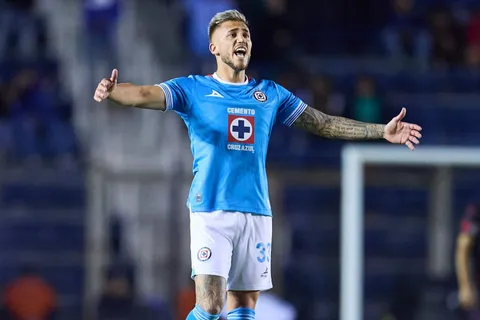 Boca quiso a Gonzalo Piovi en enero y ahora se iría al Inter Miami con Lionel Messi y Rodrigo De Paul