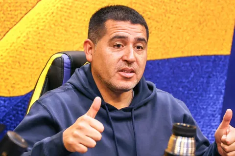 La nueva postura de Boca en el mercado de pases 2025 tras la llegada de Agustín Marchesín