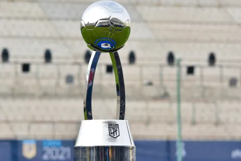 Atento, Boca: por qué puede la fecha de la final de la Copa de la Liga 2024 podría modificarse