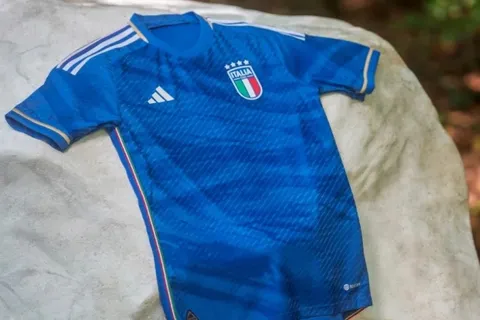 No es solo Retegui: la Selección de Italia también se interesa en otro exBoca