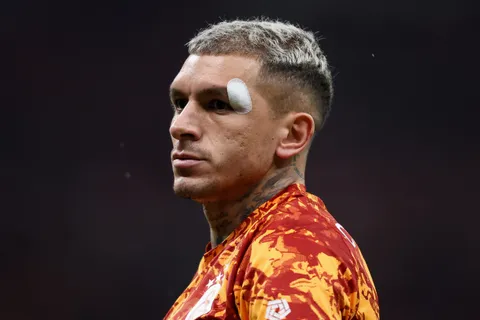 Torreira descartó a Mineiro y volvió a tirar un mensaje para Boca: por qué podría volver pronto a Sudamérica