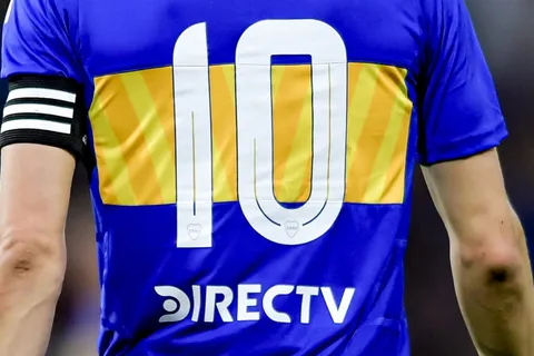 Eduardo Salvio se fue de forma repentina de Boca y ahora explicó por qué: "Tenía un problema personal"