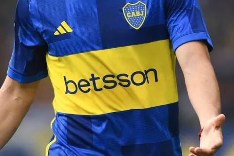 Se fueron de Boca en 2024 y marcaron en el inicio de la Copa de la Liga