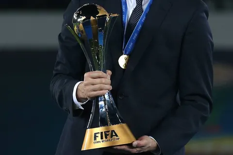 Una posible sanción a un equipo de la Copa Libertadores beneficiaría a Boca para la clasificación al Mundial de Clubes