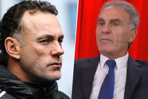 Boca hoy: la propuesta que sorprendió a Gabriel Milito y el encuentro entre Ruggeri y Riquelme en Paraguay